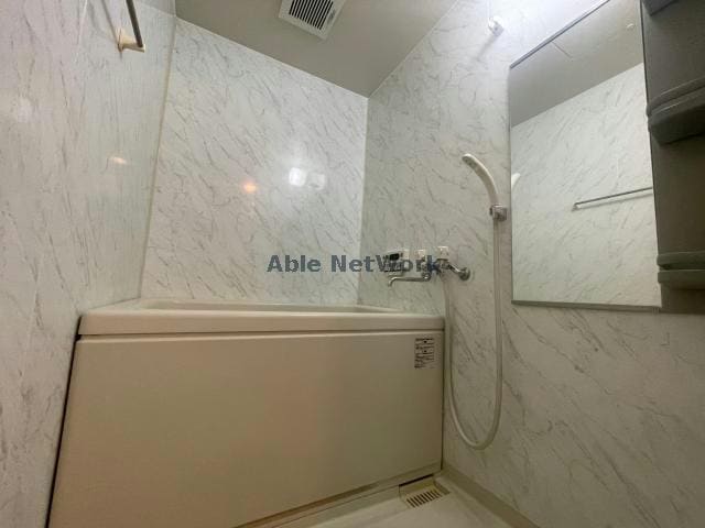  レインボーハイム