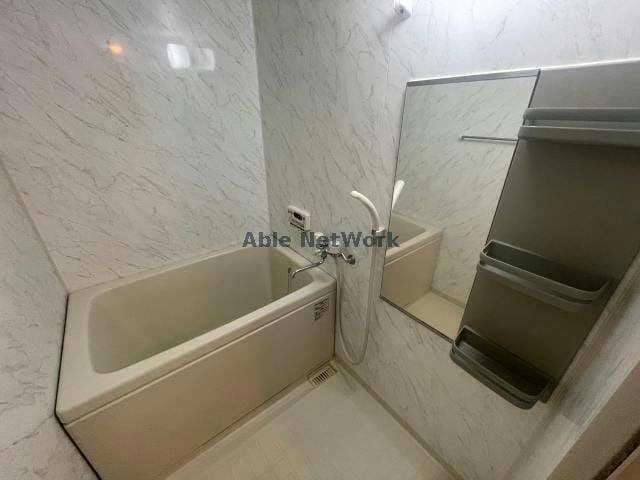  レインボーハイム