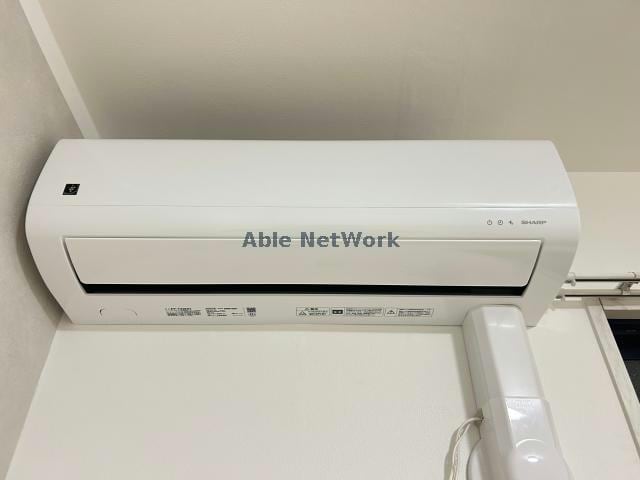 サービス品 ドミール鈴木