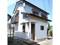 ステップス江南