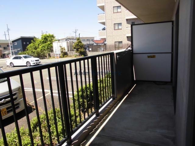  フローリア江南