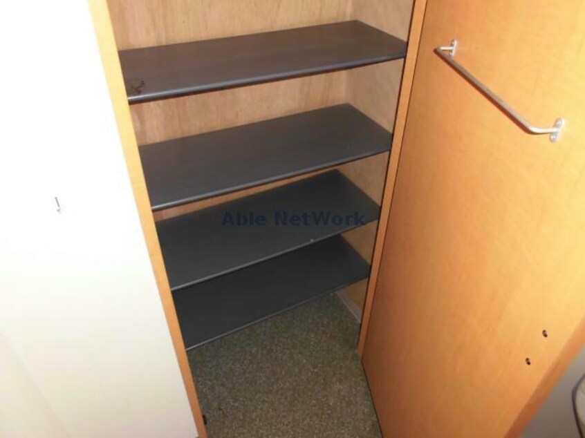  フローリア江南