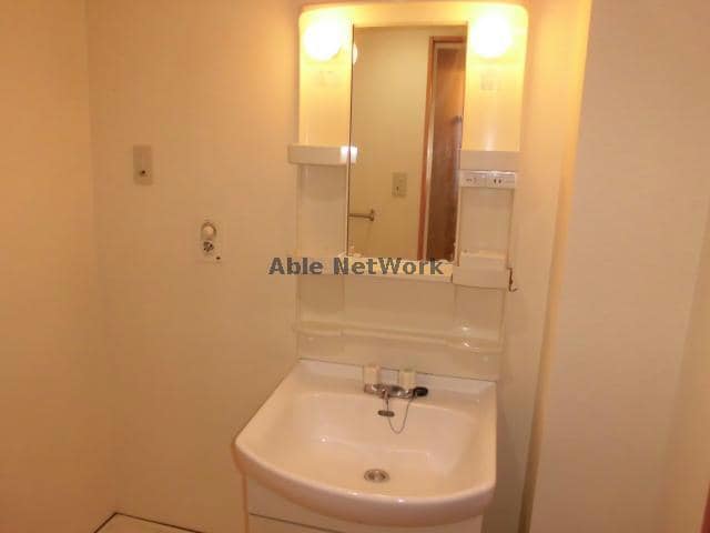  フローリア江南