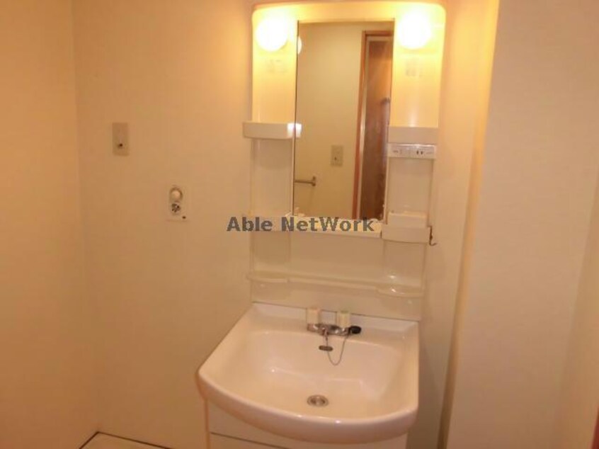  フローリア江南