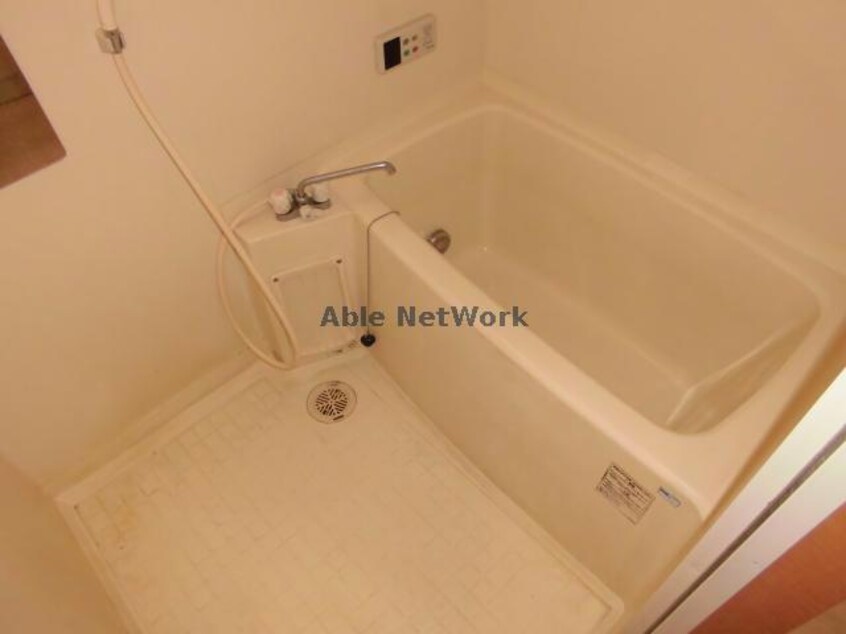  フローリア江南