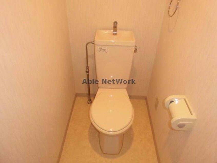  フローリア江南