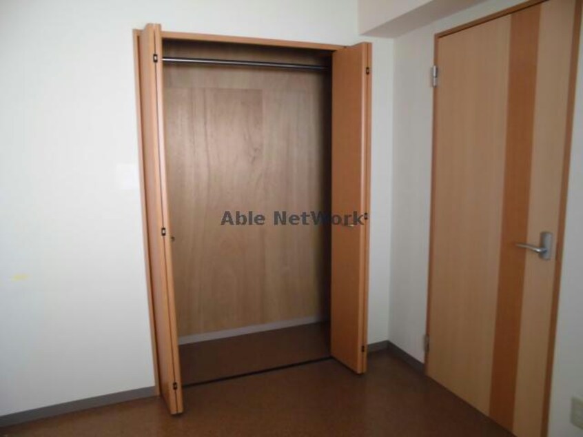  フローリア江南