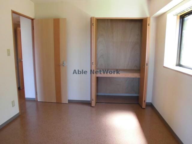  フローリア江南