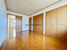 洋室7.5帖 プレジョイア