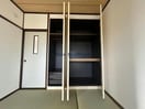  サンライト藤宮