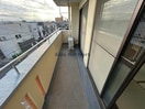  サンライト藤宮
