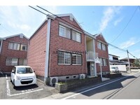 サンヴィレッジＢ