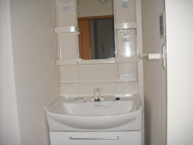  サンパティークⅡ