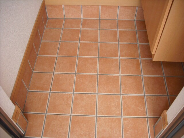  サンパティークⅡ