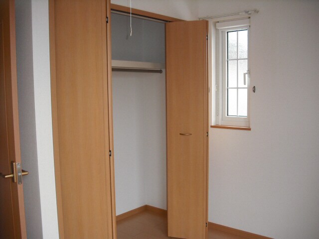  サンパティークⅡ