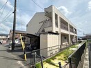  ロイヤルパーク花戸