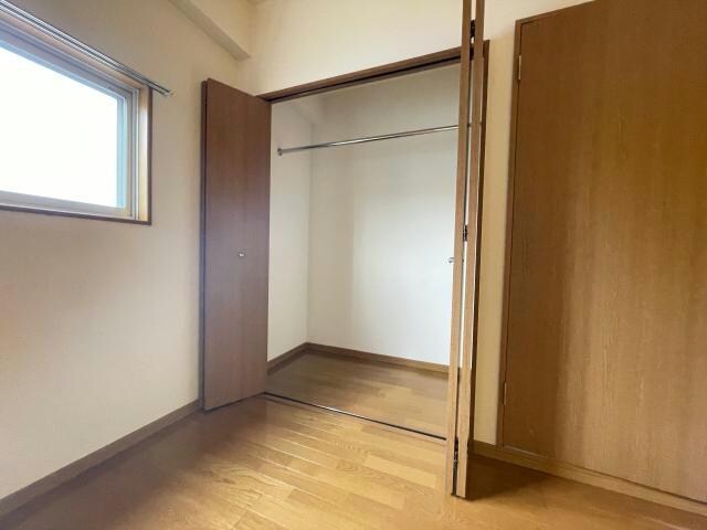  サザンコート