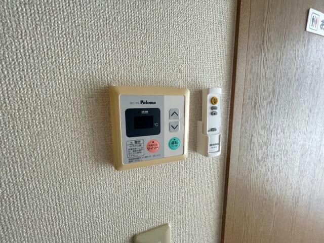  サザンコート