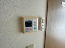  サザンコート