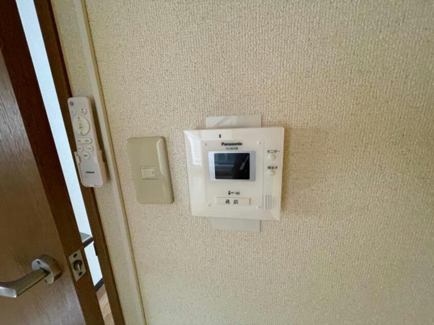  サザンコート