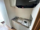  サザンコート