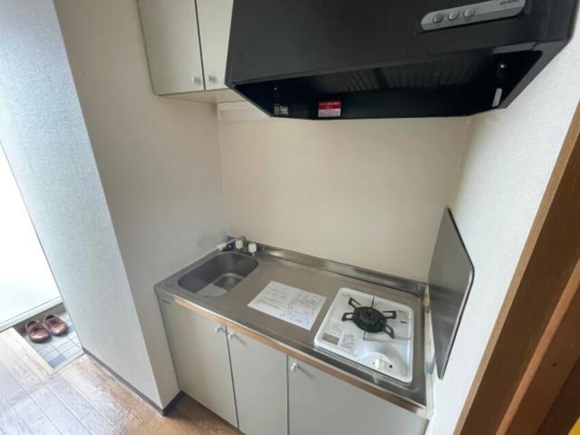  サザンコート