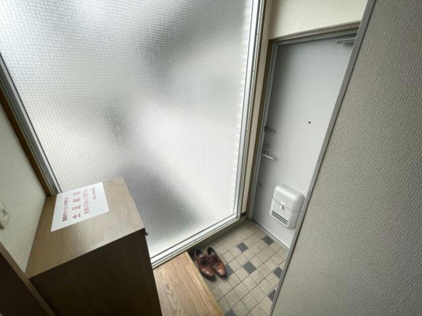  サザンコート