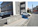  セレッソ瑞穂