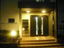 建物設備 セレッソ瑞穂