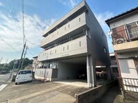 プレミール21