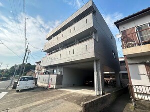 プレミール21