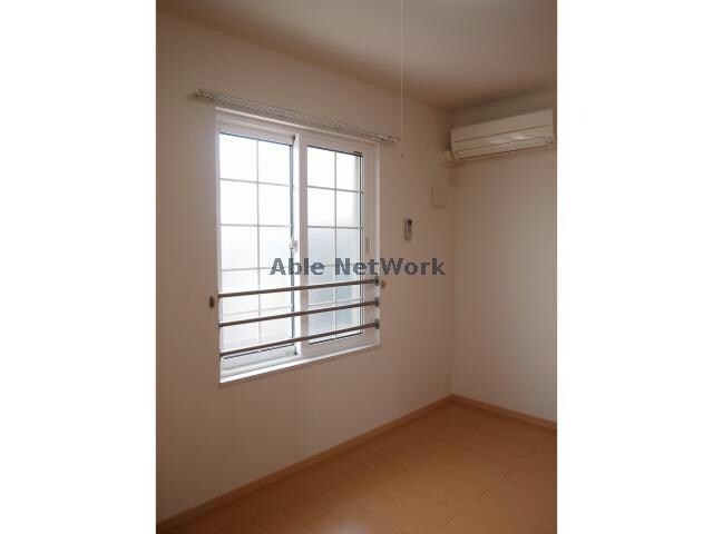  カーサ・ミニョン