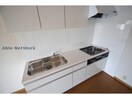 他号室の写真です ロワイヤルＡ