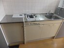  ダイヤモンドハウス