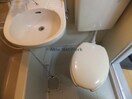  ダイヤモンドハウス