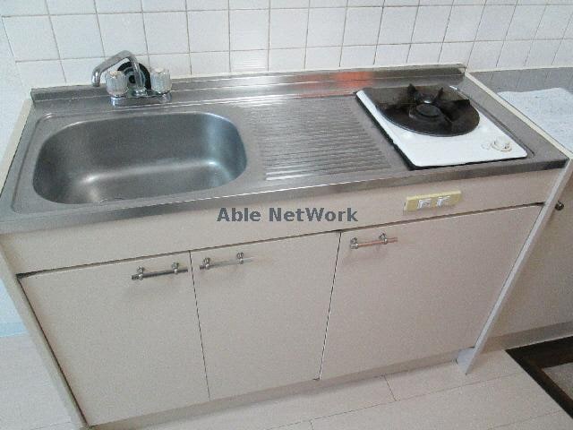  ダイヤモンドハウス