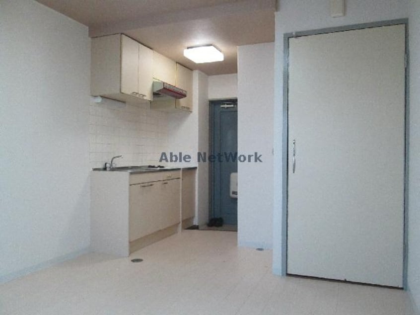  ダイヤモンドハウス