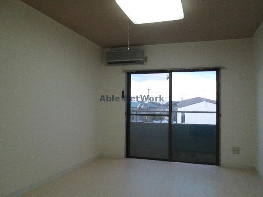  ダイヤモンドハウス