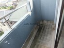  ダイヤモンドハウス