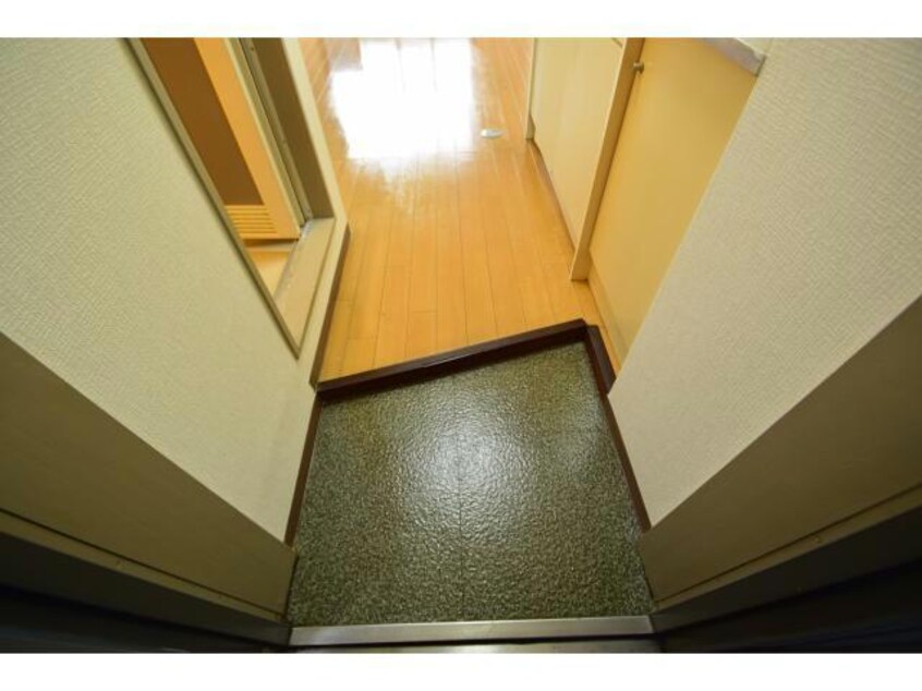  ダイヤモンドハウス