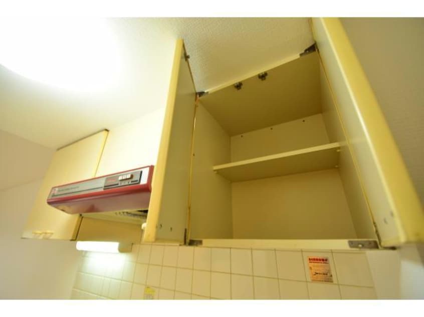  ダイヤモンドハウス