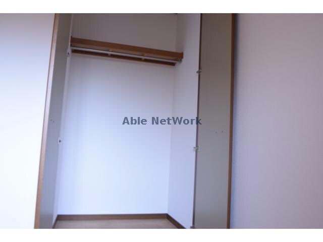  花戸マンション