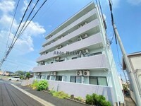 サンロイヤルみのり