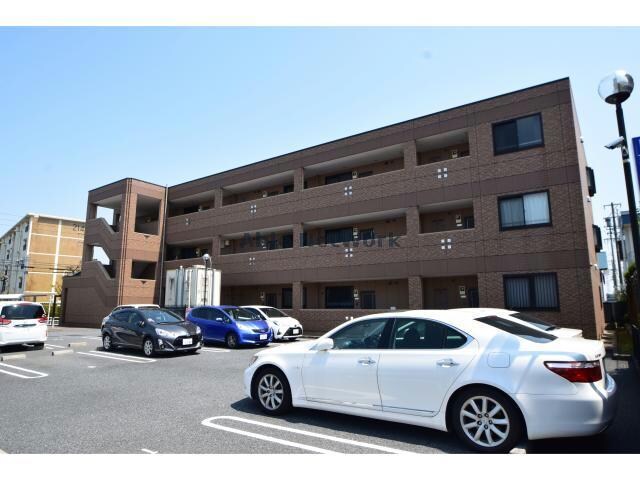  ラ・ウィンクル