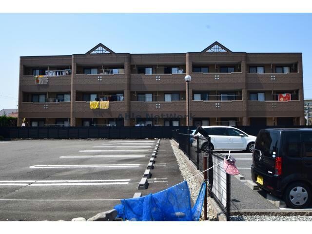  ラ・ウィンクル