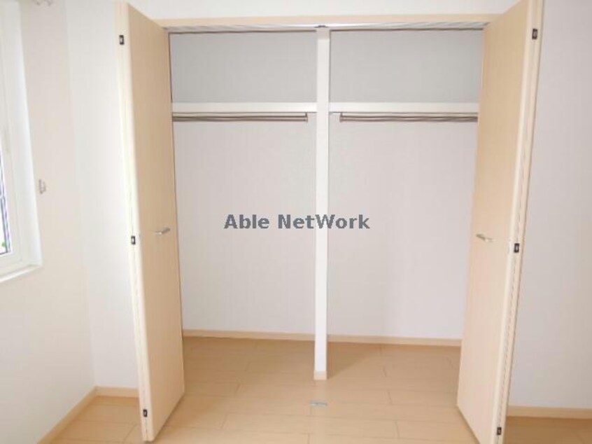  ネオ・ステージ