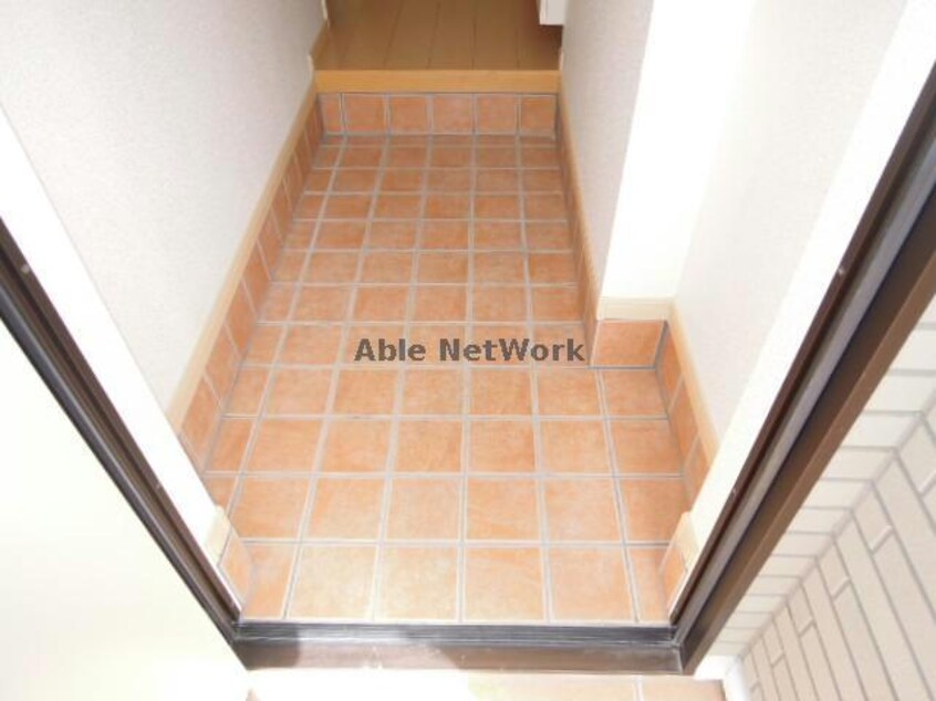  ネオ・ステージ