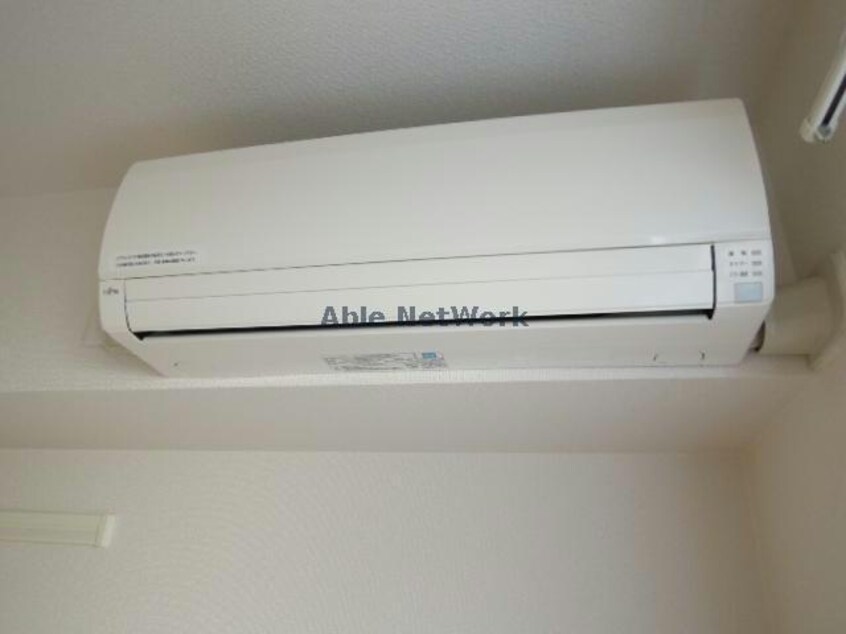  ネオ・ステージ