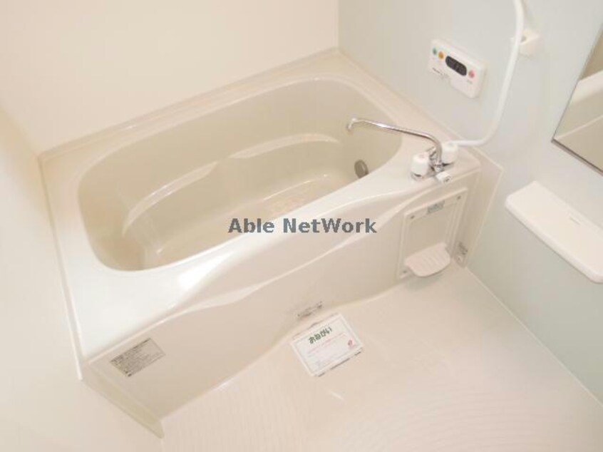  ネオ・ステージ