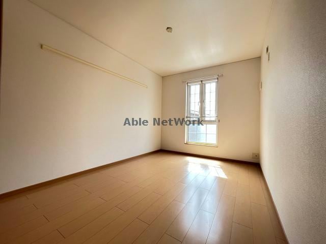 洋室6帖 アメノカーサ